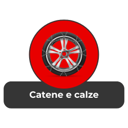 CATENE