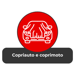 COPRIAUTO E COPRIMOTO