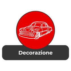 DECORAZIONE
