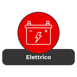 ELETTRICO
