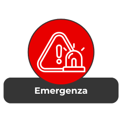 EMERGENZA