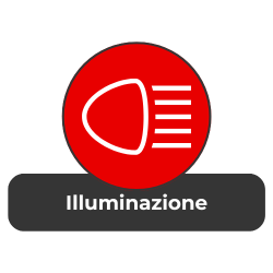 ILLUMINAZIONE