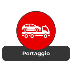 PORTAGGIO