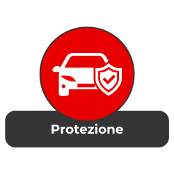 PROTEZIONE