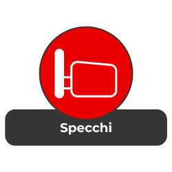SPECCHI