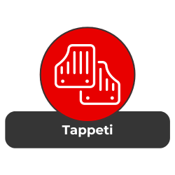 TAPPETI