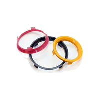 ALCAR / ANELLO 67,1/60,1 / ANELLI