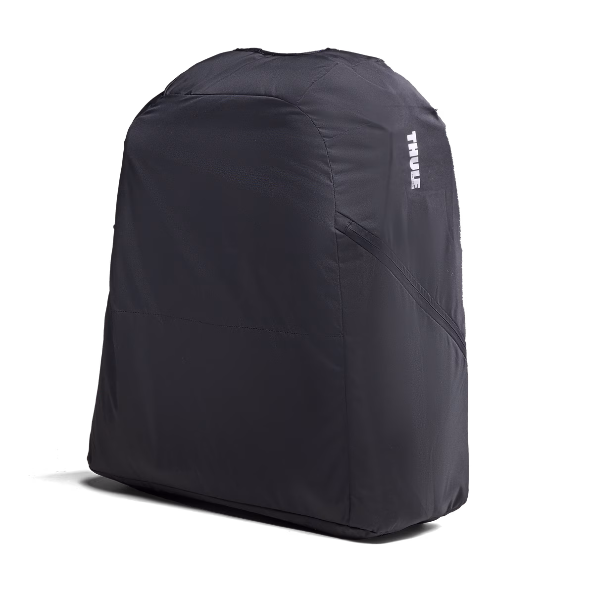 THULE / THULE EPOS STORAGE BAG 2 BICI / PORTA BICICLETTE