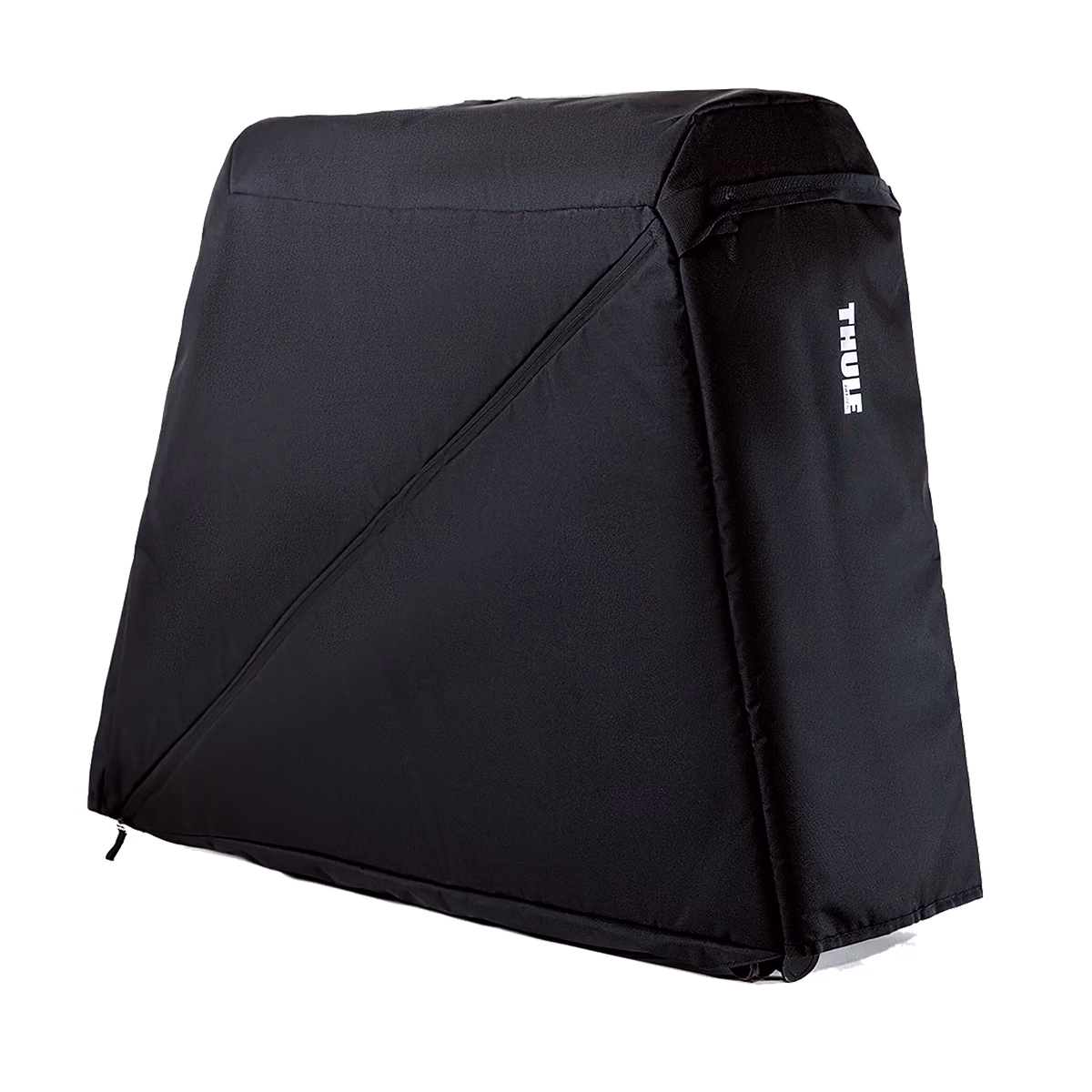 THULE / THULE EPOS STORAGE BAG 3 BICI / PORTA BICICLETTE