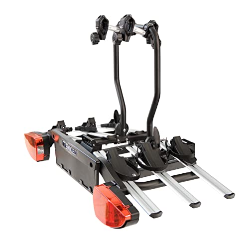 MENABO / PORTABICI DA GANCIO TRAINO SIRIO PLUS / PORTA BICICLETTE