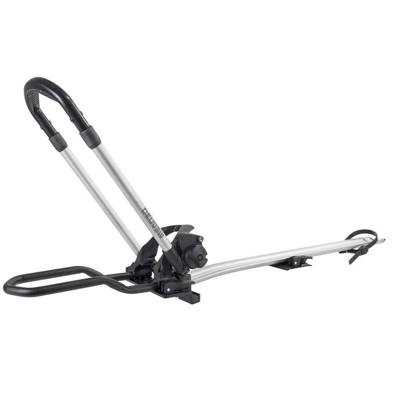MENABO / PORTABICI DA TETTO CHRONO / PORTA BICICLETTE