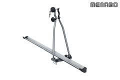 MENABO / PORTABICI DA BAULE PRO TOUR INDOOR / PORTA BICICLETTE