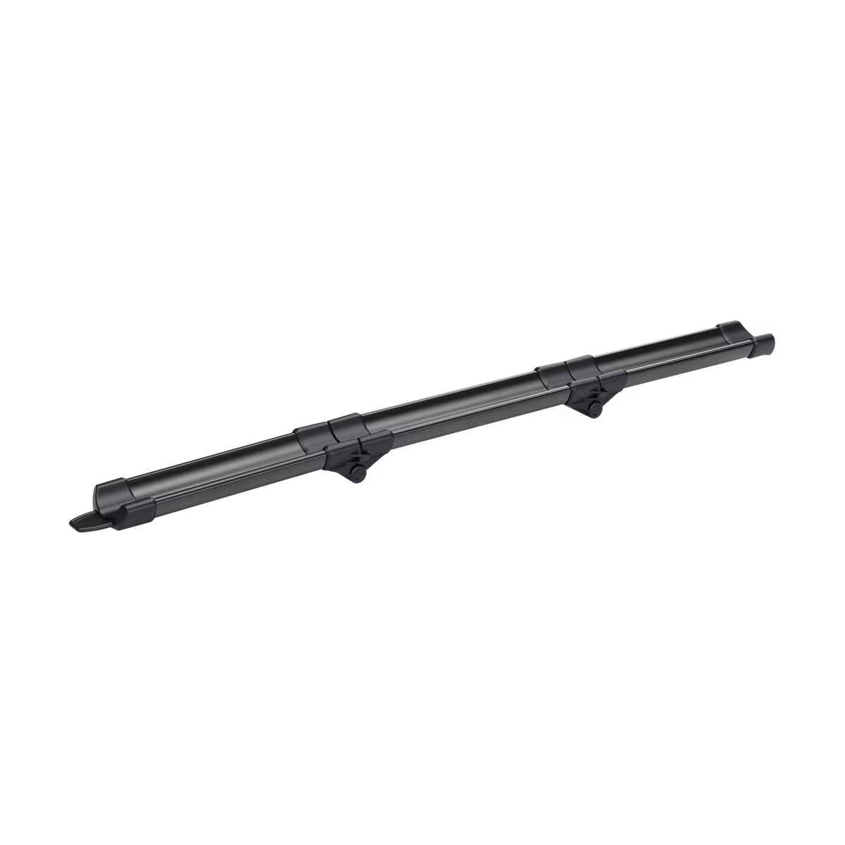 THULE / THULE FOLDABLE LOADING RAMP / PORTA BICICLETTE