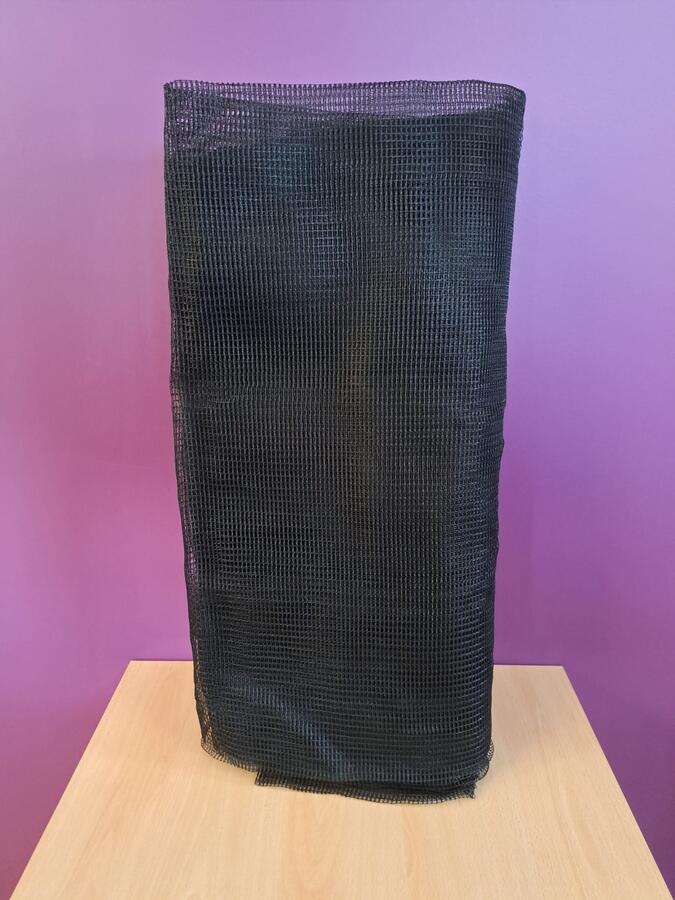 ICE STOPPER / RETE ANTINGRANDINE PER STRUTTURA ICE STOPPER / STRUTTURE ANTIGRANDINE