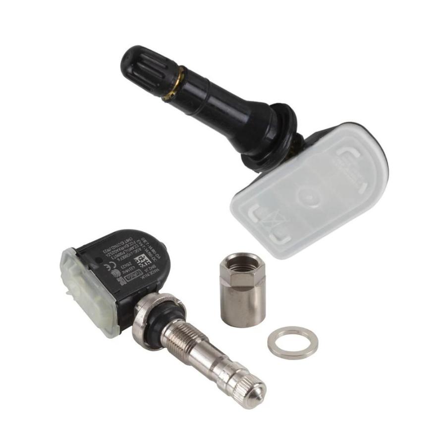 FORD / SENSORI TPMS ORIGINALI FORD / SENSORI