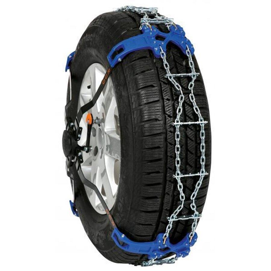 CORA / COMFORT CENTRAX V GRUPPO S899 / CATENE