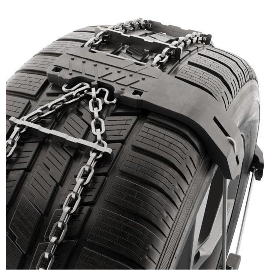 CORA / COMFORT CLICK2GO GRUPPO TA33 / CATENE