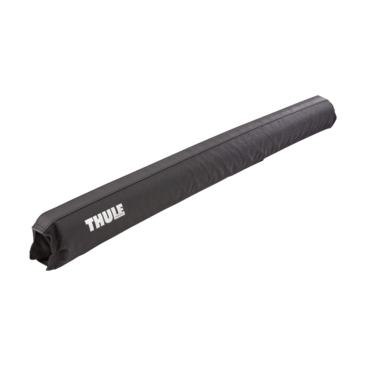 THULE / SURF PAD NARROW L 76 CM / BARRE PORTATUTTO