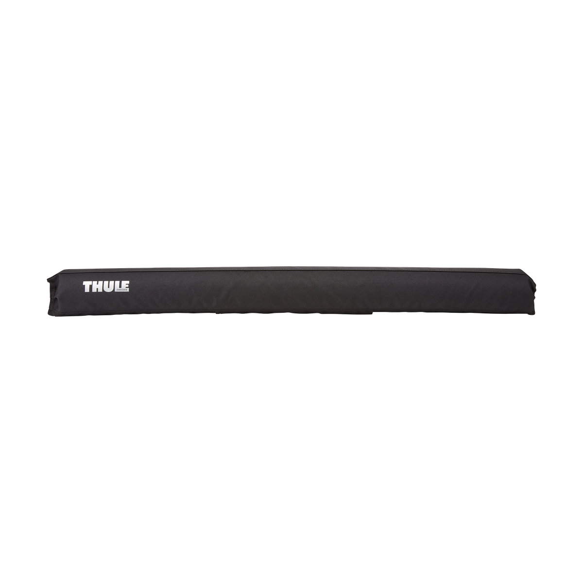 THULE / SURF PAD NARROW L 76 CM / BARRE PORTATUTTO