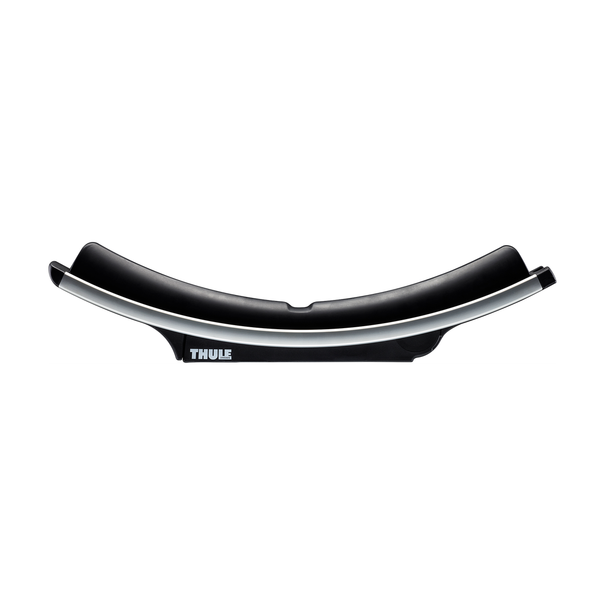 THULE / PORTA KAYAK/CANOA K-GUARD / BARRE PORTATUTTO