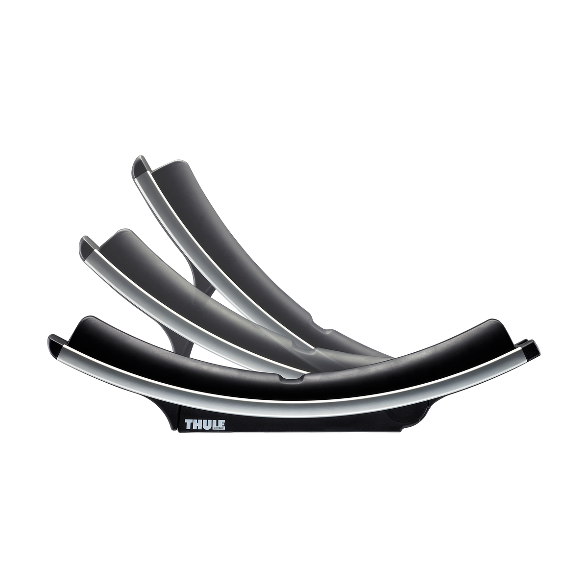 THULE / PORTA KAYAK/CANOA K-GUARD / BARRE PORTATUTTO