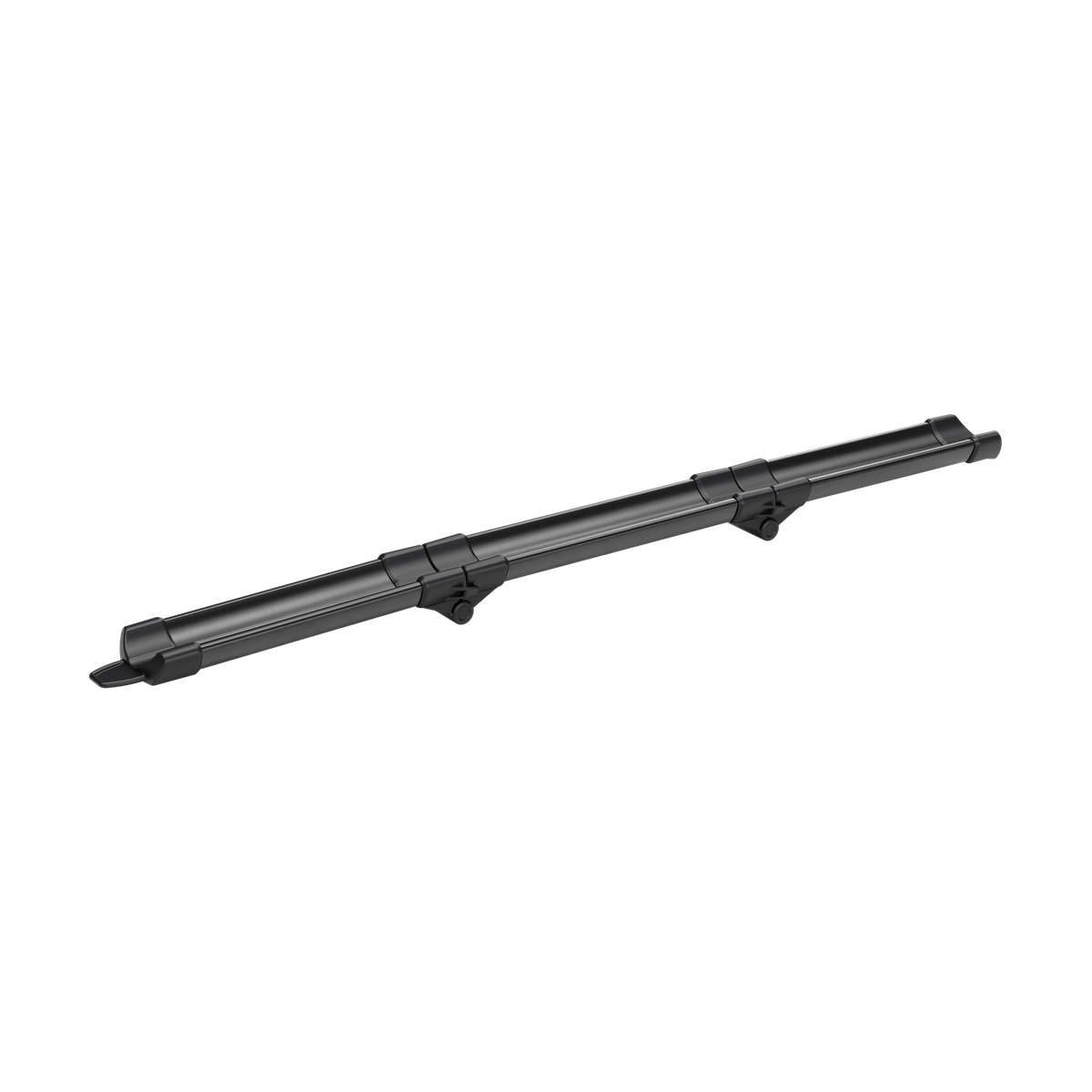 THULE / THULE FOLDABLE LOADING RAMP / PORTA BICICLETTE