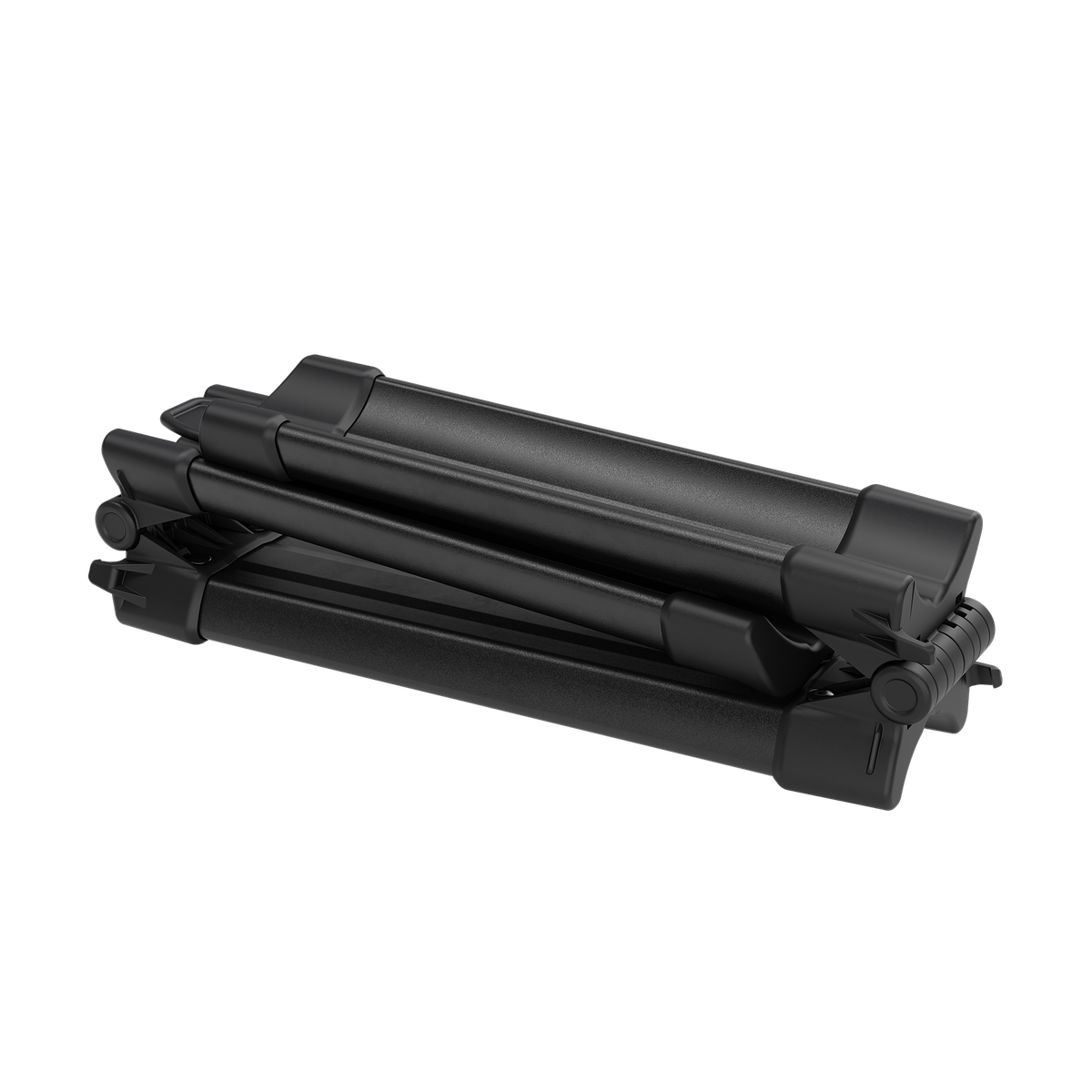 THULE / THULE FOLDABLE LOADING RAMP / PORTA BICICLETTE