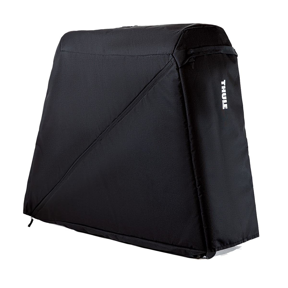 THULE / THULE EPOS STORAGE BAG 3 BICI / PORTA BICICLETTE