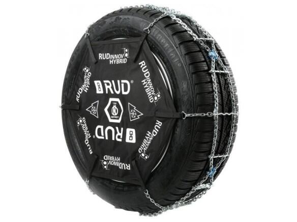 CORA / INNOV8 HYBRID GRUPPO H109 / CATENE