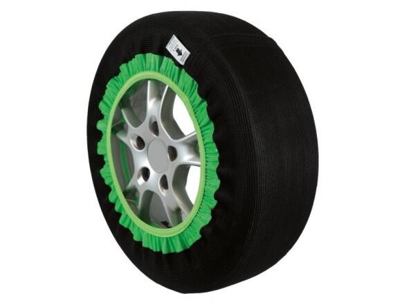 CORA / SOFTGRIP GRUPPO 1 / CATENE