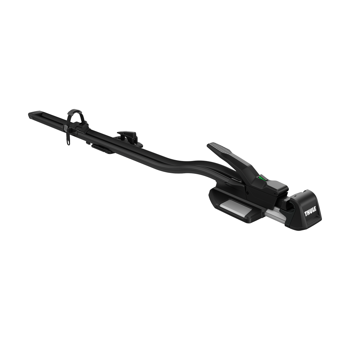 THULE / PORTABICI DA TETTO TOPRIDE / PORTA BICICLETTE