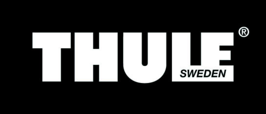 THULE / PORTABICI DA GANCIO TRAINO EPOS 3 BICI 13 POLI / PORTA BICICLETTE