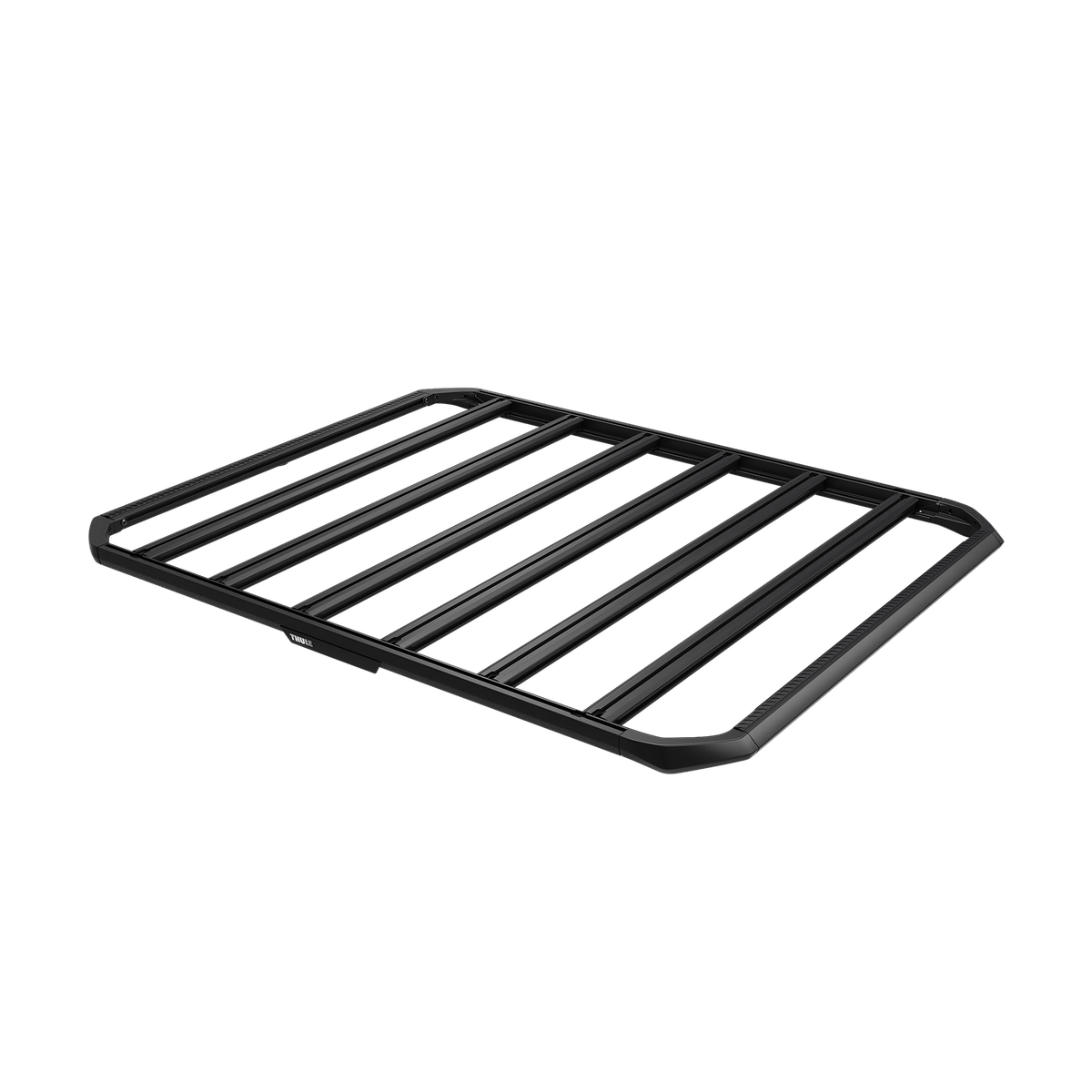 THULE / PIATTAFORMA DA TETTO CAPROCK XL 165 X 150 CM / BARRE PORTATUTTO