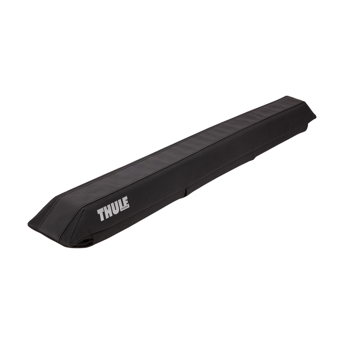 THULE / SURF PAD WIDE L 76 CM / BARRE PORTATUTTO