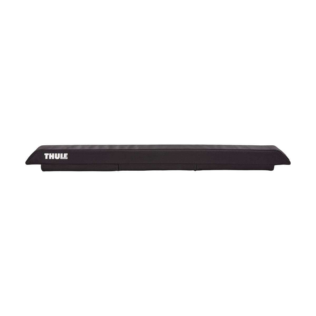 THULE / SURF PAD WIDE L 76 CM / BARRE PORTATUTTO