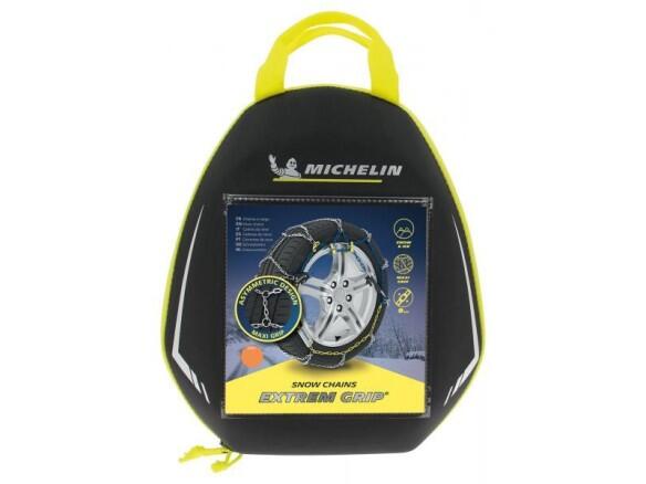 CORA / EXTREM GRIP GRUPPO 60 / CATENE