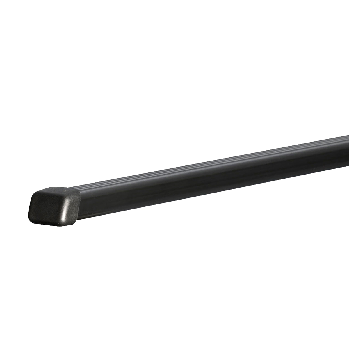 THULE / COPPIA BARRE PORTATUTTO SQUAREBAR 150 CM / BARRE PORTATUTTO
