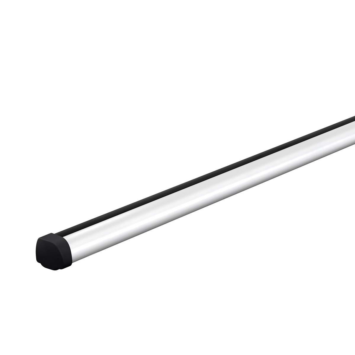 THULE / COPPIA BARRE PORTATUTTO HEAVY-DUTY 175 CM / BARRE PORTATUTTO