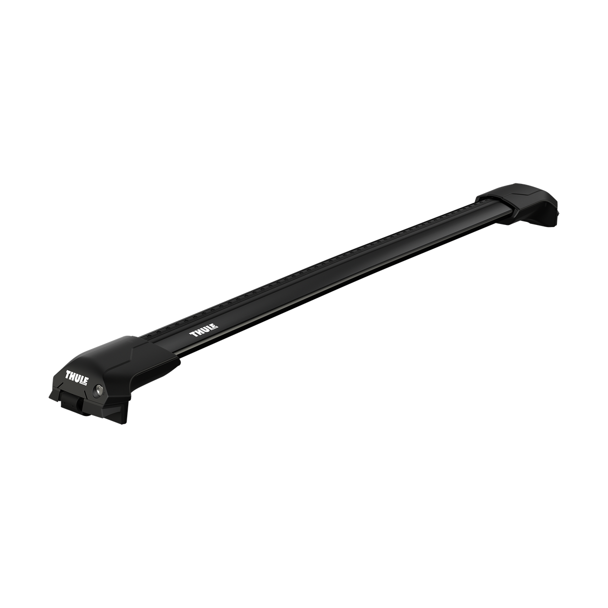 THULE / BARRA PORTATUTTO WINGBAR EDGE 95 CM NERA / BARRE PORTATUTTO