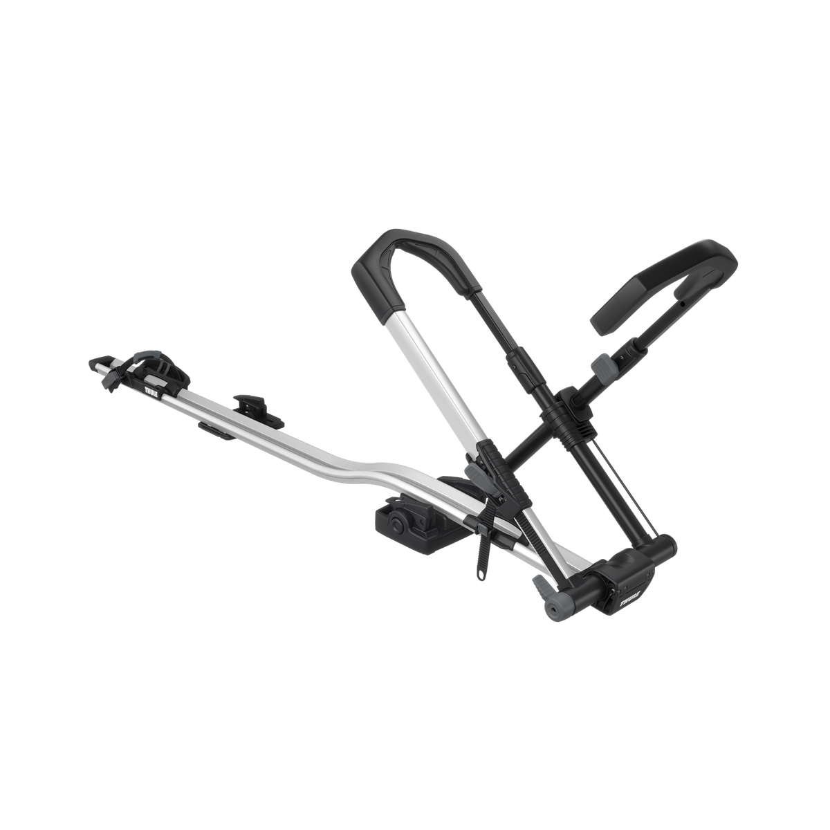 THULE / PORTABICI DA TETTO UPRIDE / PORTA BICICLETTE