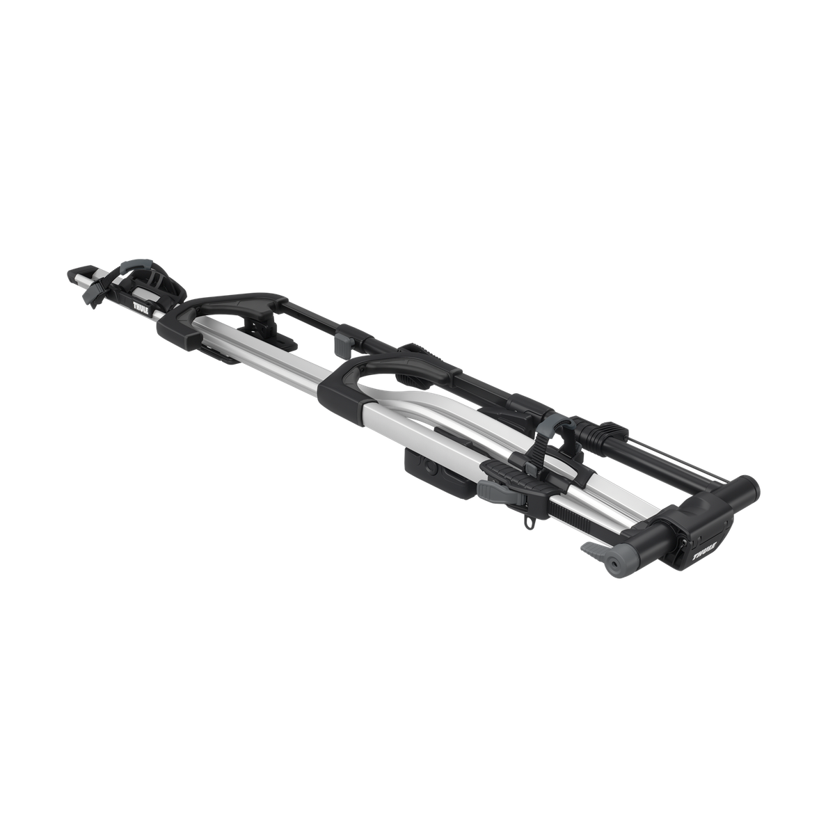 THULE / PORTABICI DA TETTO UPRIDE / PORTA BICICLETTE