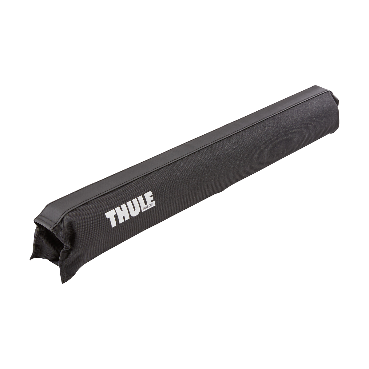 THULE / SURF PAD NARROW M 51 CM / BARRE PORTATUTTO