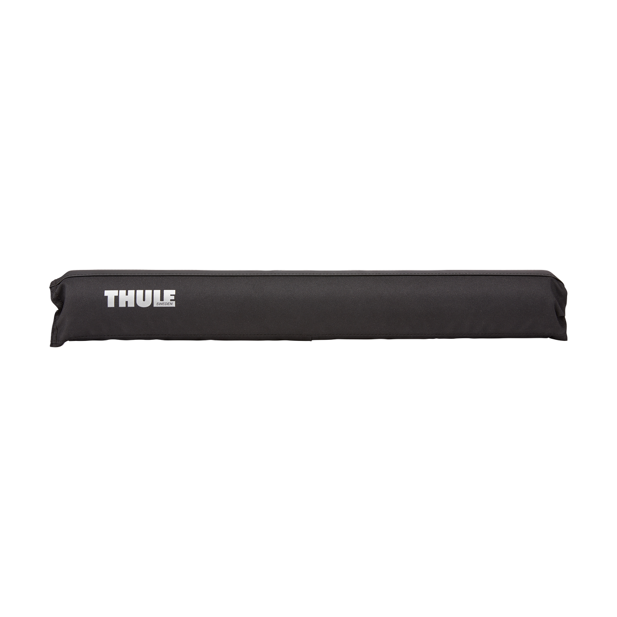 THULE / SURF PAD NARROW M 51 CM / BARRE PORTATUTTO