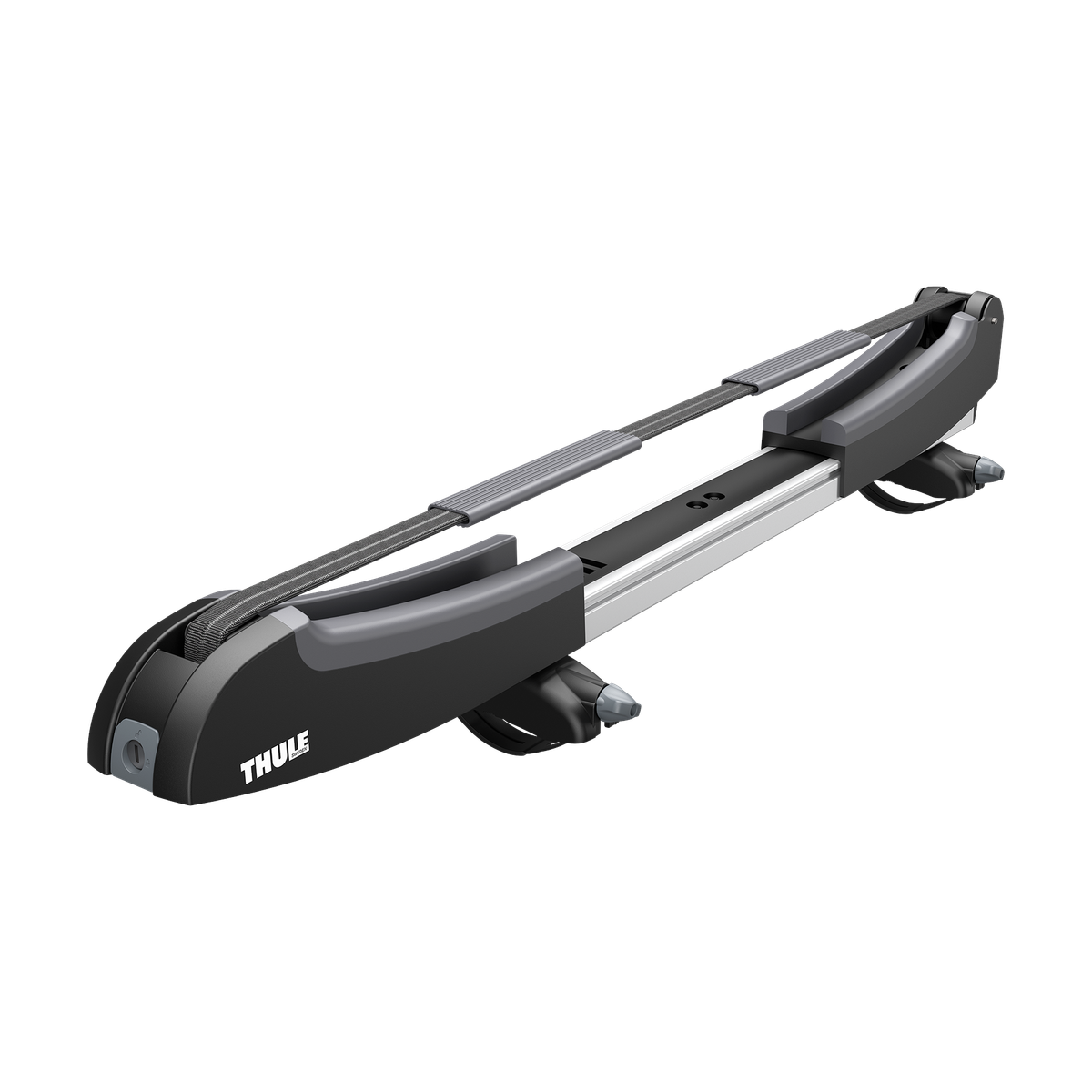 THULE / PORTA TAVOLE SUP TAXI XT / BARRE PORTATUTTO