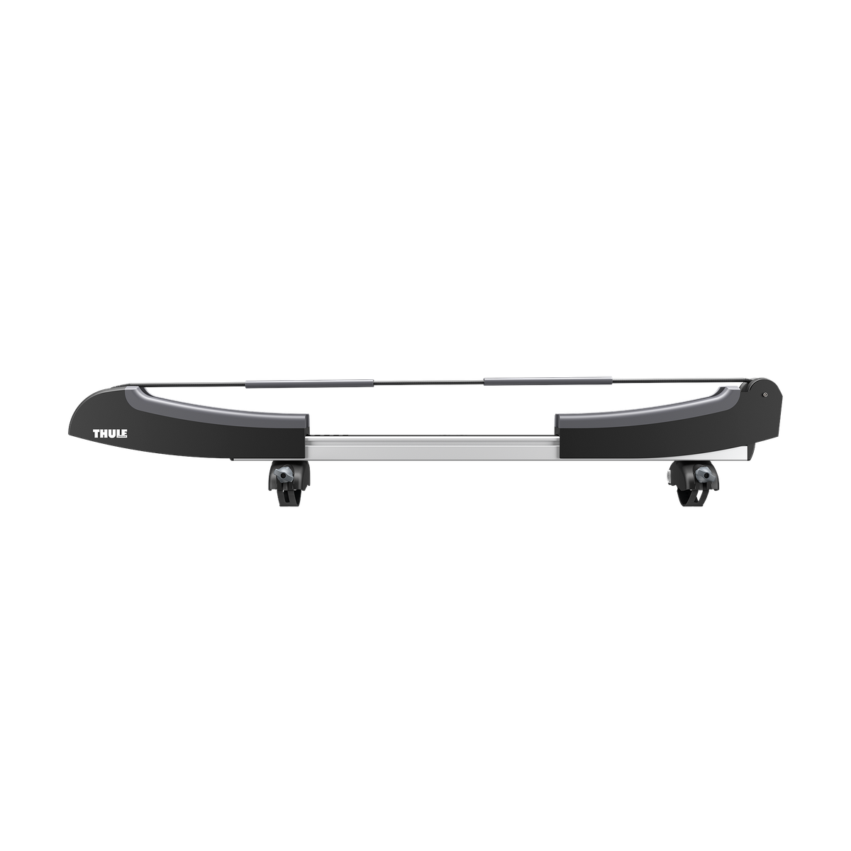 THULE / PORTA TAVOLE SUP TAXI XT / BARRE PORTATUTTO