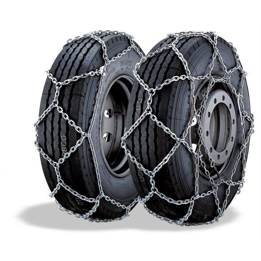 CORA / SELECT SEMPLICE GRUPPO 134 / CATENE