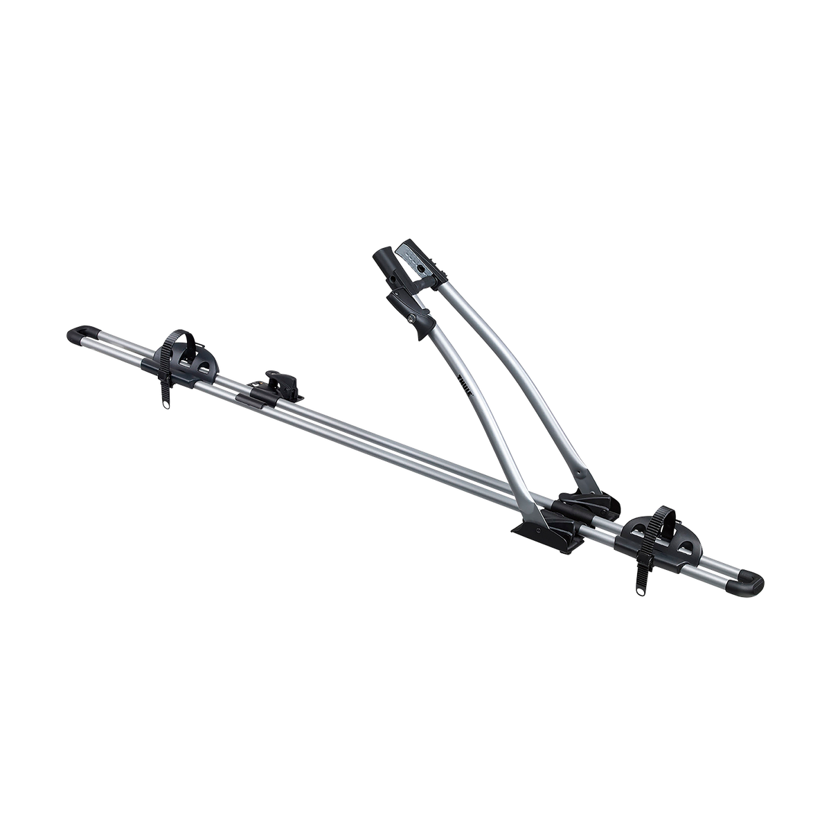 THULE / PORTABICI DA TETTO FREERIDE / PORTA BICICLETTE