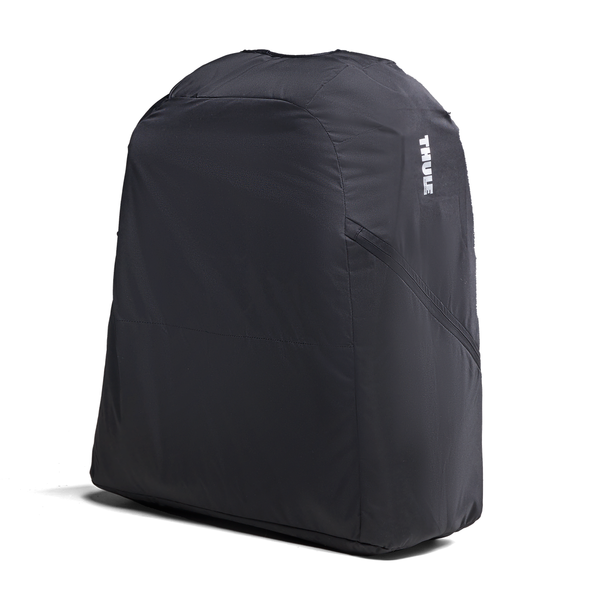 THULE / THULE EPOS STORAGE BAG 2 BICI / PORTA BICICLETTE
