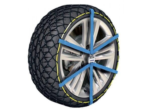 CORA / EASY GRIP EVOLUTION GRUPPO EVO 11 / CATENE