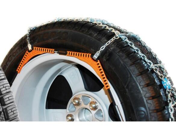 CORA / INNOV8 HYBRID GRUPPO H105 / CATENE